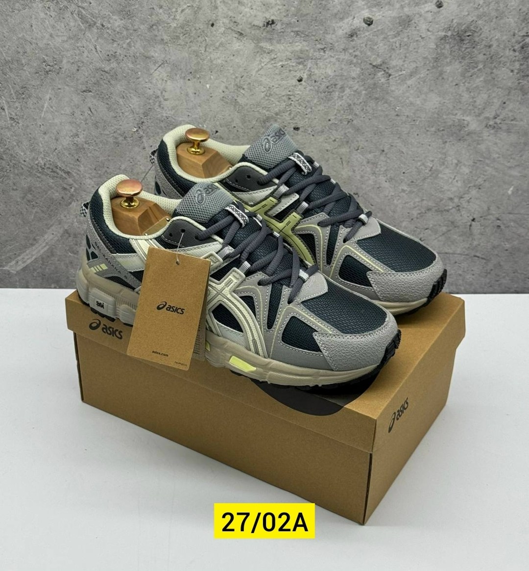 кроссовки asics gel kahana 8,кроссовки мужские asics,кроссовки,кроссовки asics,кроссовки асикс