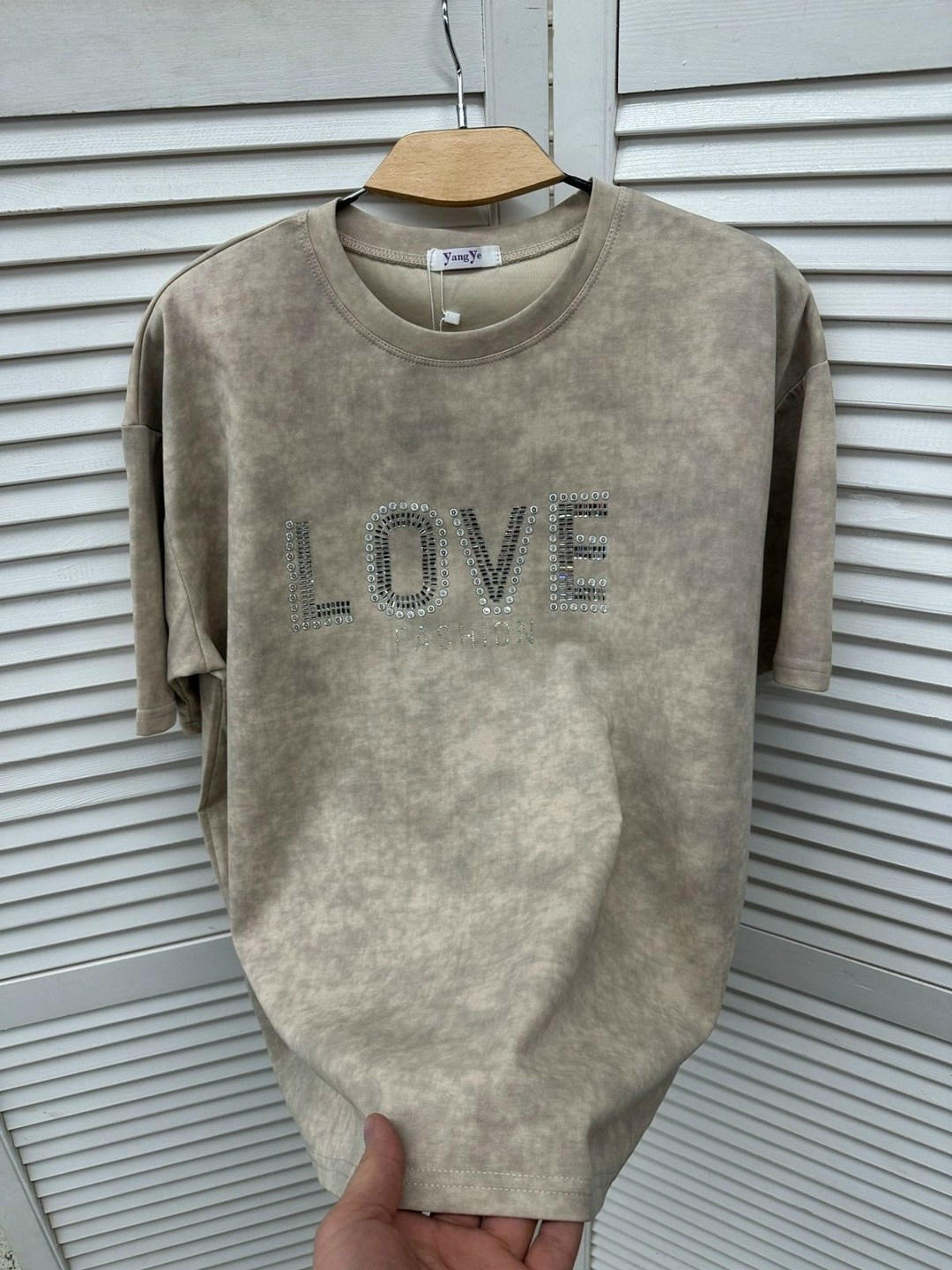 женская футболка,футболка женская розовая,футболка варенка,розовая футболка,женская футболка варенка