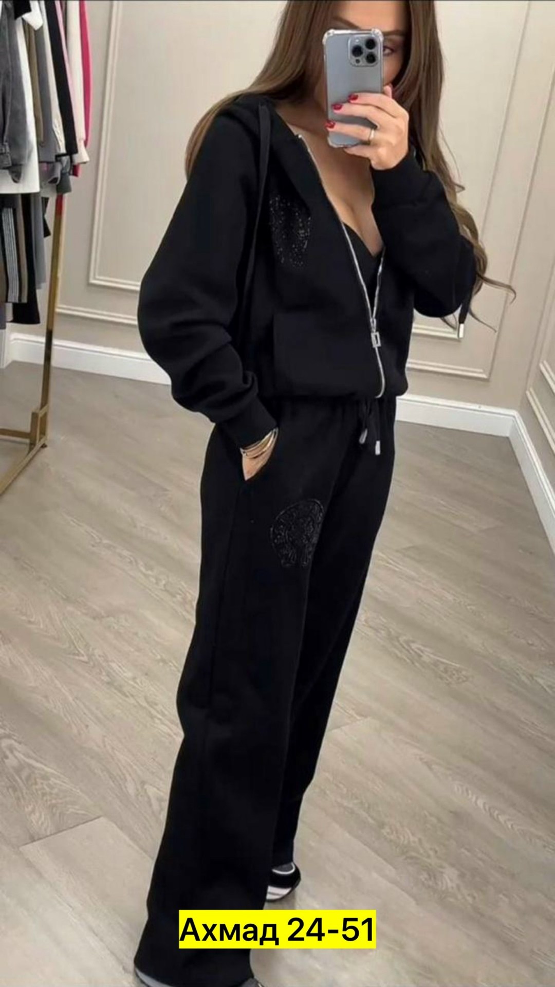 брючные костюмы женские,костюм женский,брючный костюм,женский костюм с брюками,элегантные комбинезоны
