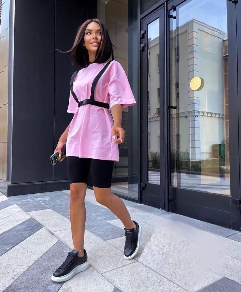 костюм женский,костюмчик,,бирюзовый костюм