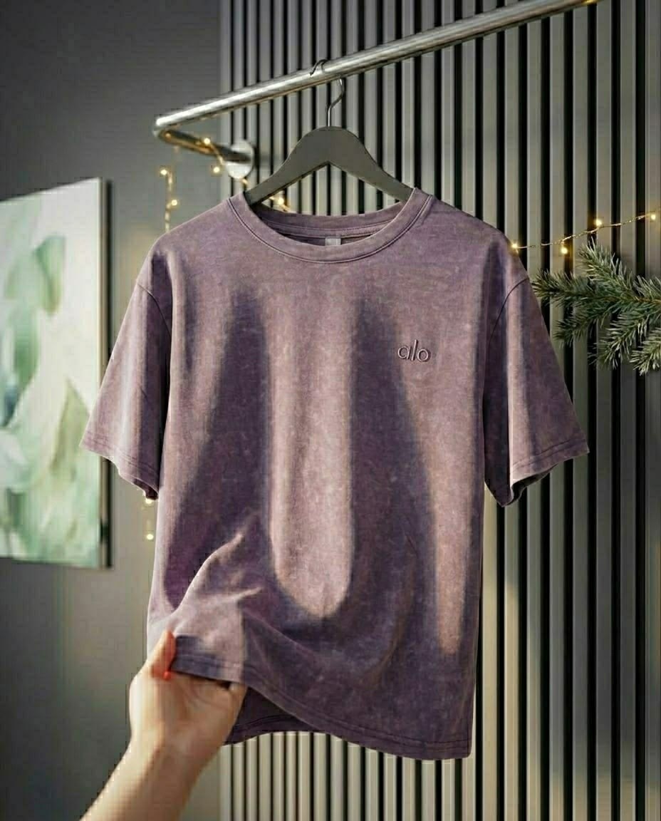 женская футболка,футболки женская оверсайз,футболки женские oversize,футболка оверсайз с принтом удлиненная варенка italomania,футболка варенка оверсайз