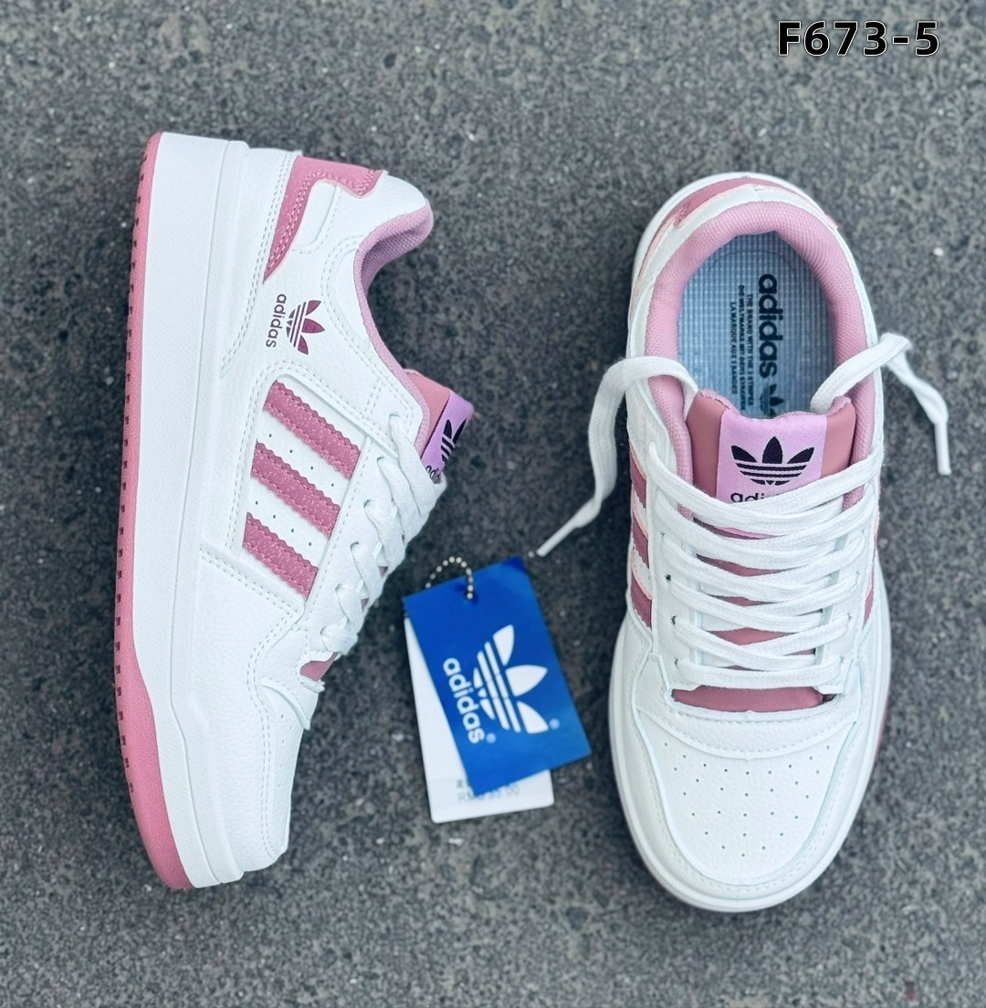 кроссовки adidas,кроссовки мужские adidas,adidas кроссовки adidas,кроссовки мужские женские adidas,кроссовки женские adidas