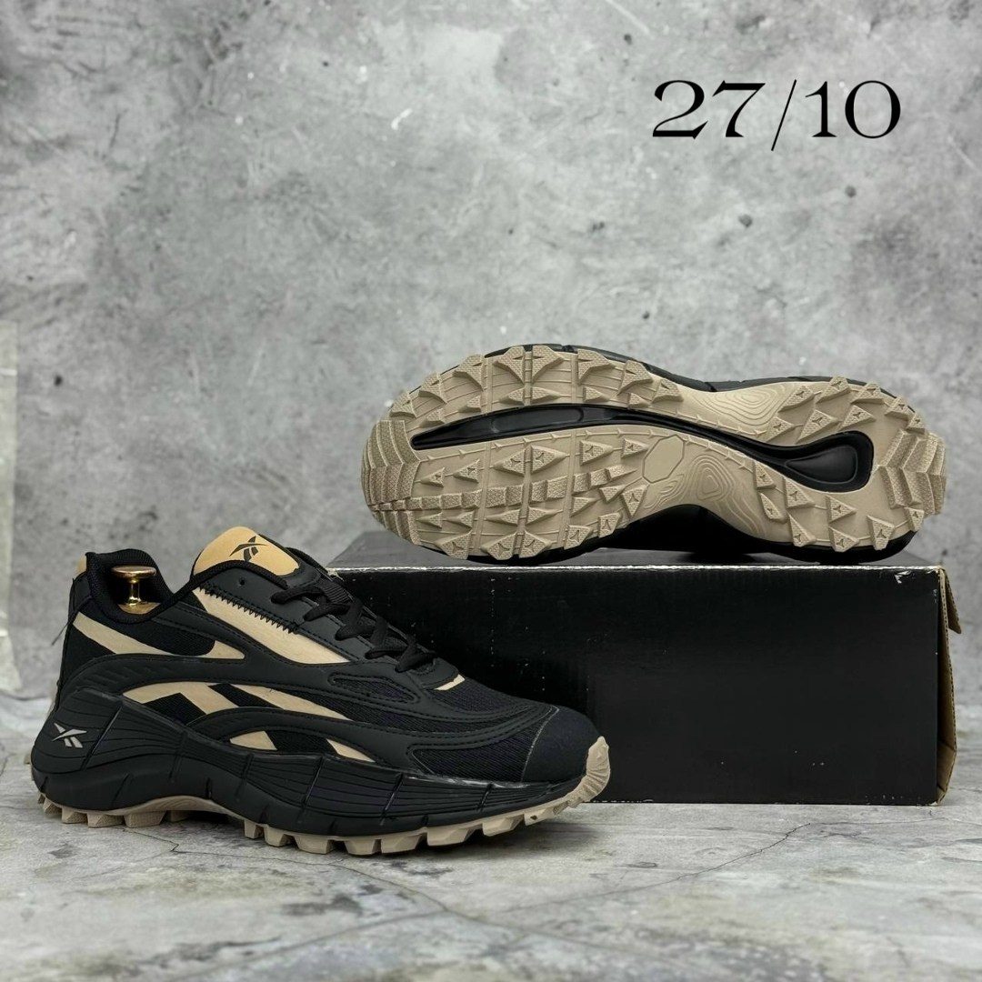 кроссовки мужские reebok zig kinetica,мужские кроссовки reebok,кроссовки мужские reebok zig kinetica 2.5x черные,кроссовки reebok,кроссовки унисекс reebok zig kinetica 2.5x черные