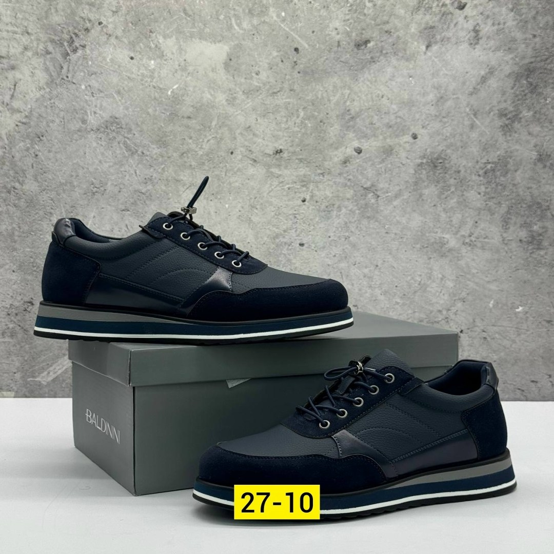 ,мужские кроссовки,кроссовка мужской,мужская  кроссовки,мужская