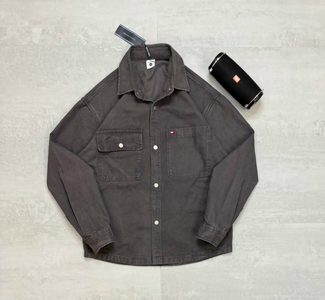 повседневная рубашка,рубашка мужская,рубашка,классическая рубашка,стильная рубашка