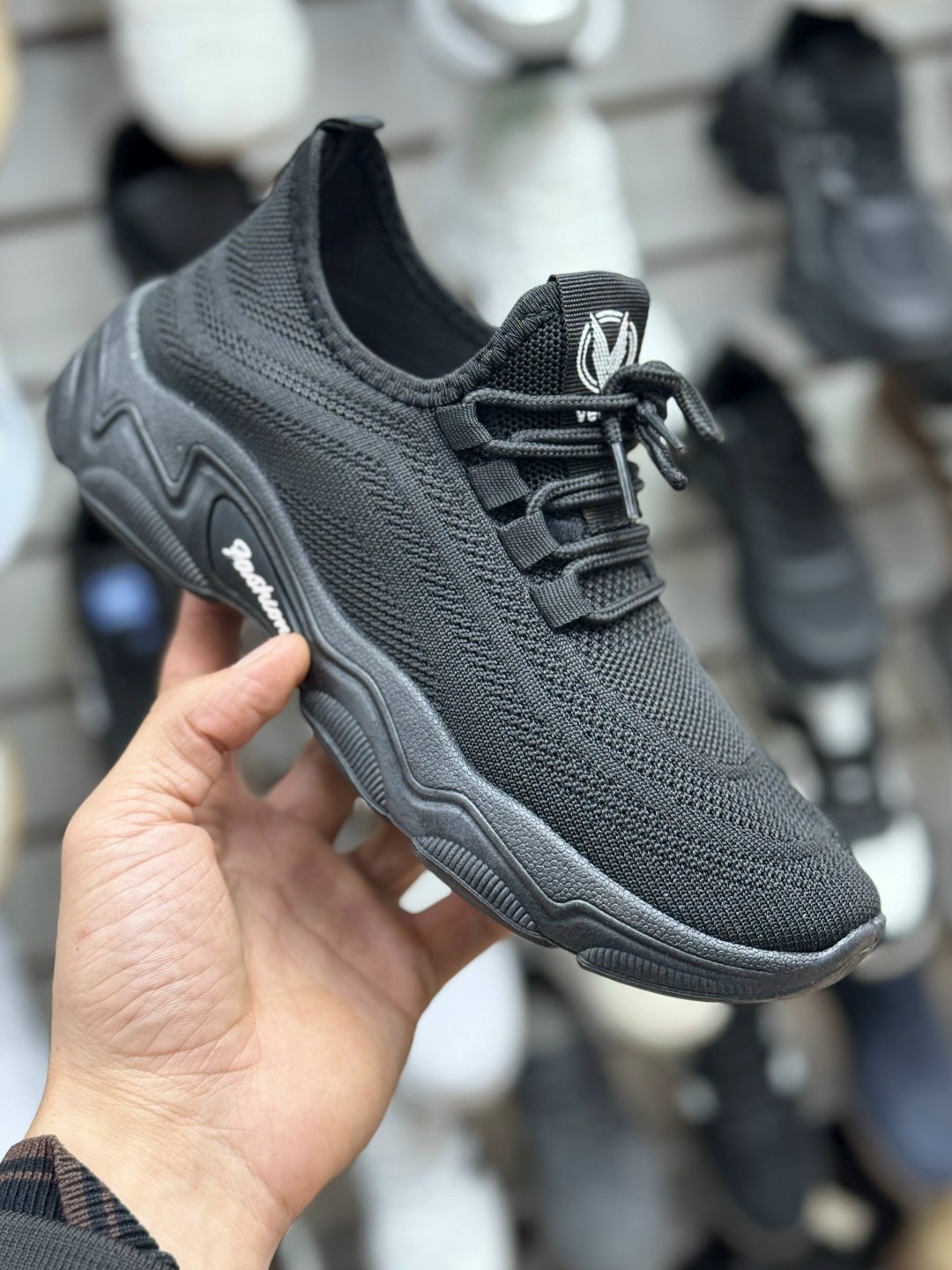 кроссовки,кроссовки женскиe,кроссовки тканевые,кроссовки удобные,кроссовки голубой