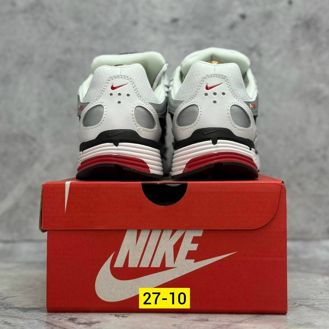 найки кроссовки мужские,кроссовки мужские nike,кроссовки для мужчин,кроссовки nike,кроссовки найк