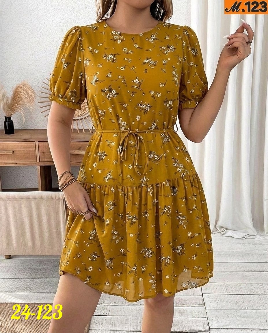 платье летнее женское,платье,платье женской,платье короткие,летние платье