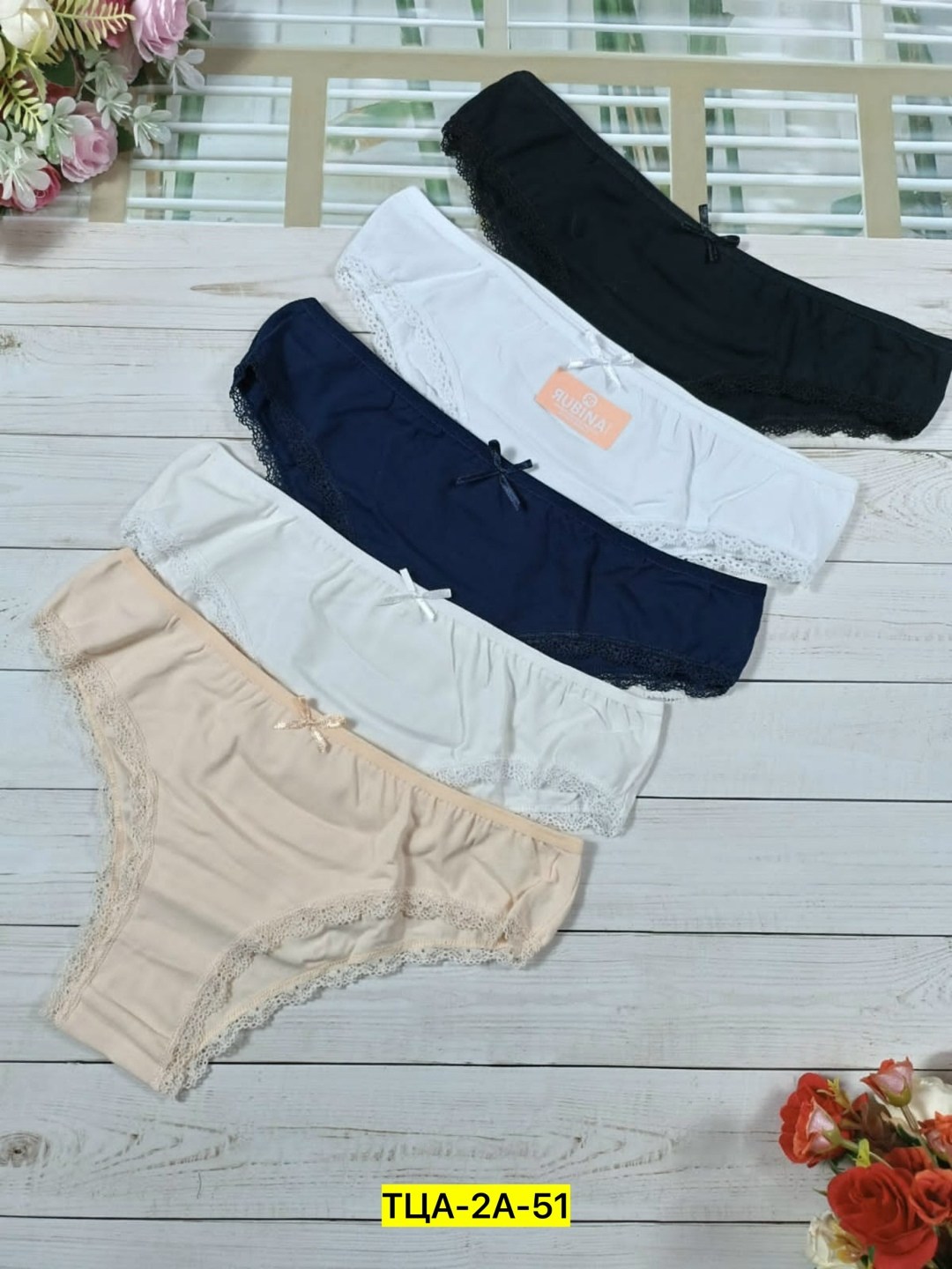 комплект женских трусов,трусы женские,комплект трусов,женские повседневные трусики,трусы молодежные женские