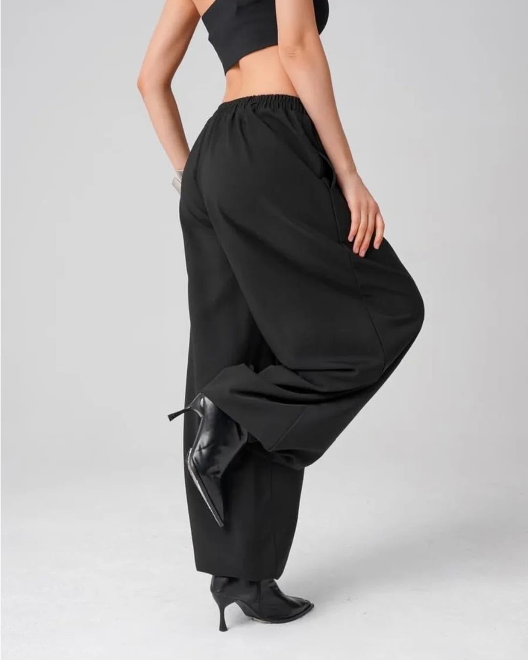 брюки палаццо,женские брюки палаццо,брюки широкие,брюки женские,брюки классические