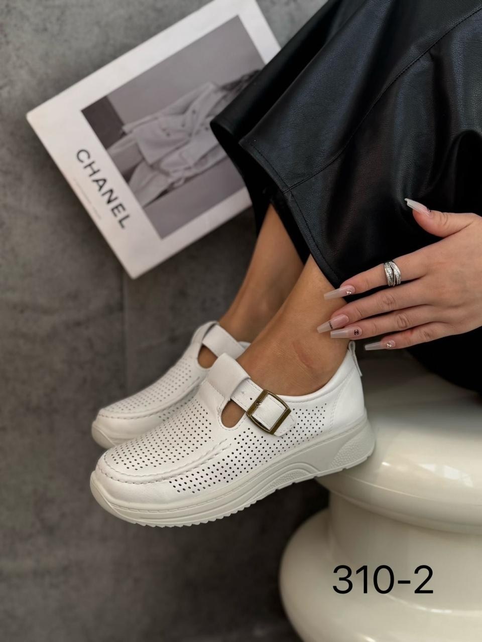 ,женская ,обуви,туфли женские,полуботинки женские