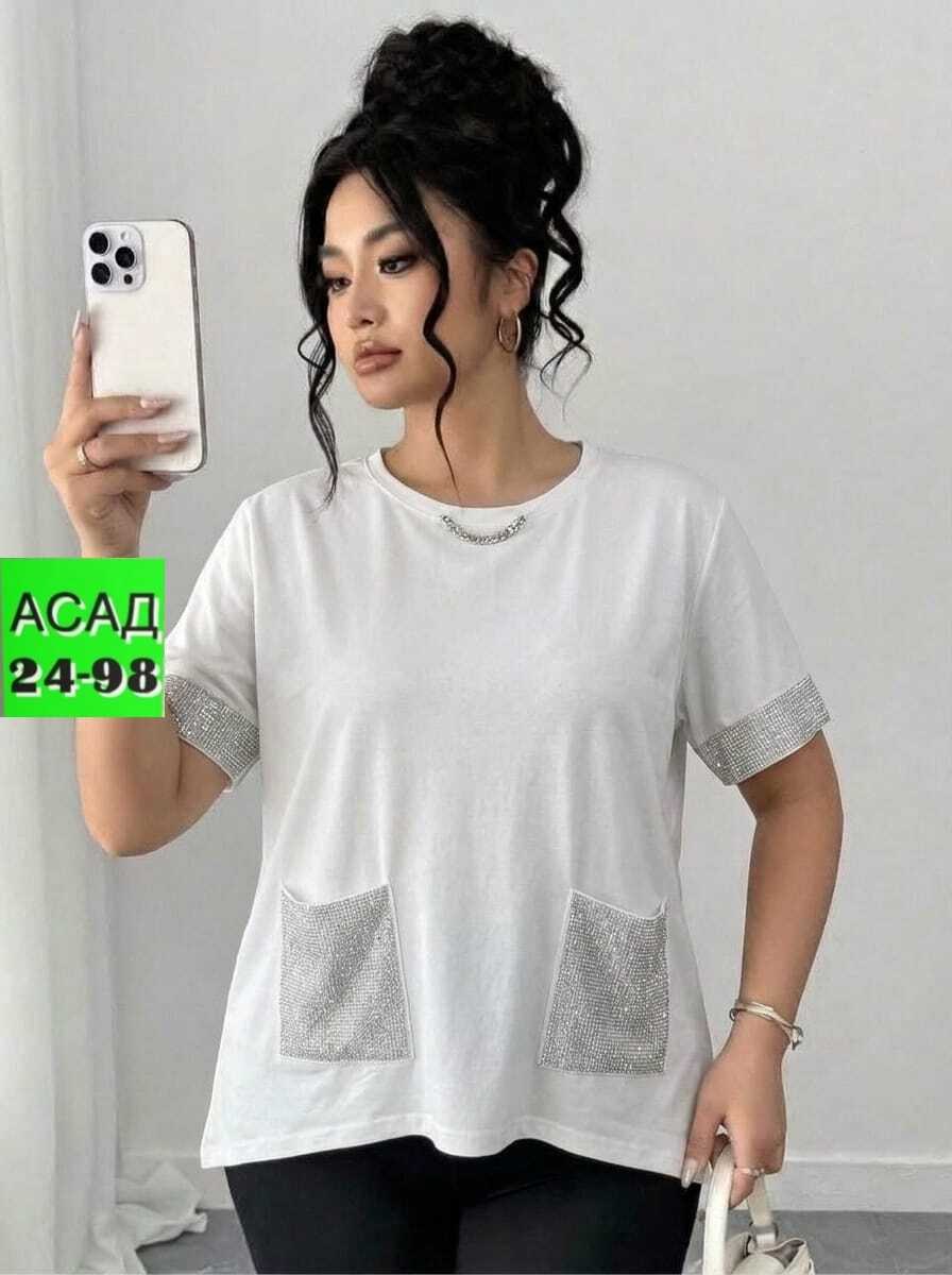 футболки женская,туника нарядная,кофточка,модные блузы,блуза