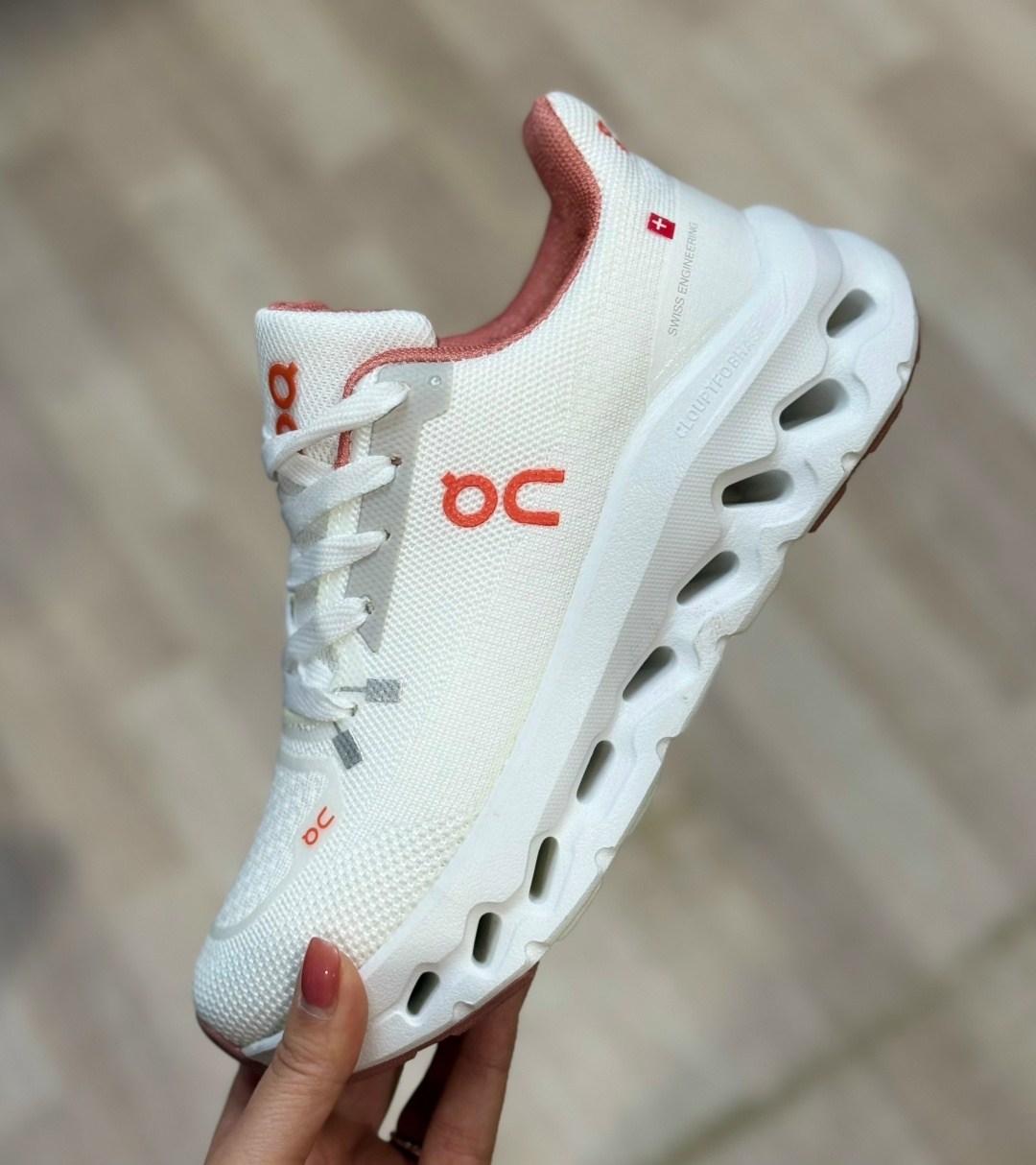 кроссовки,мужские кроссовки,кроссовки cпортивные,кроссовка мужской,кроссовки cloud