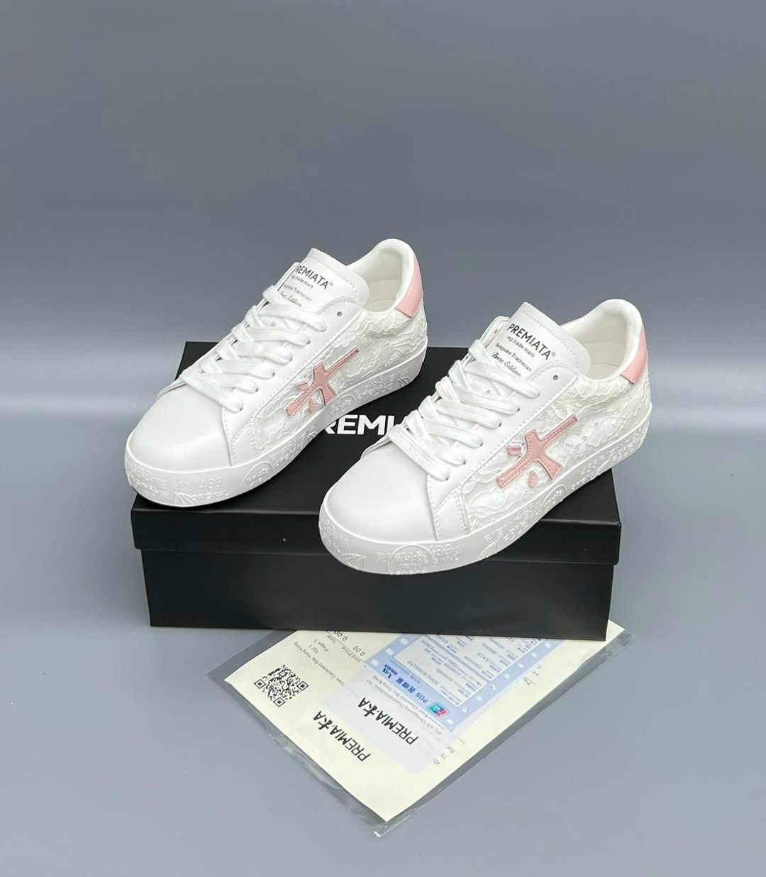 женские кроссовки premiata,кроссовки premiata,,кеды кристиан диор,кроссовки для женщин