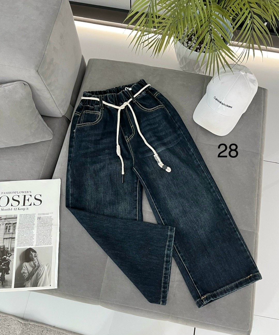 женские джинсы,джинсы,джинсы брюки,джинсы стильные,одежда джинсы