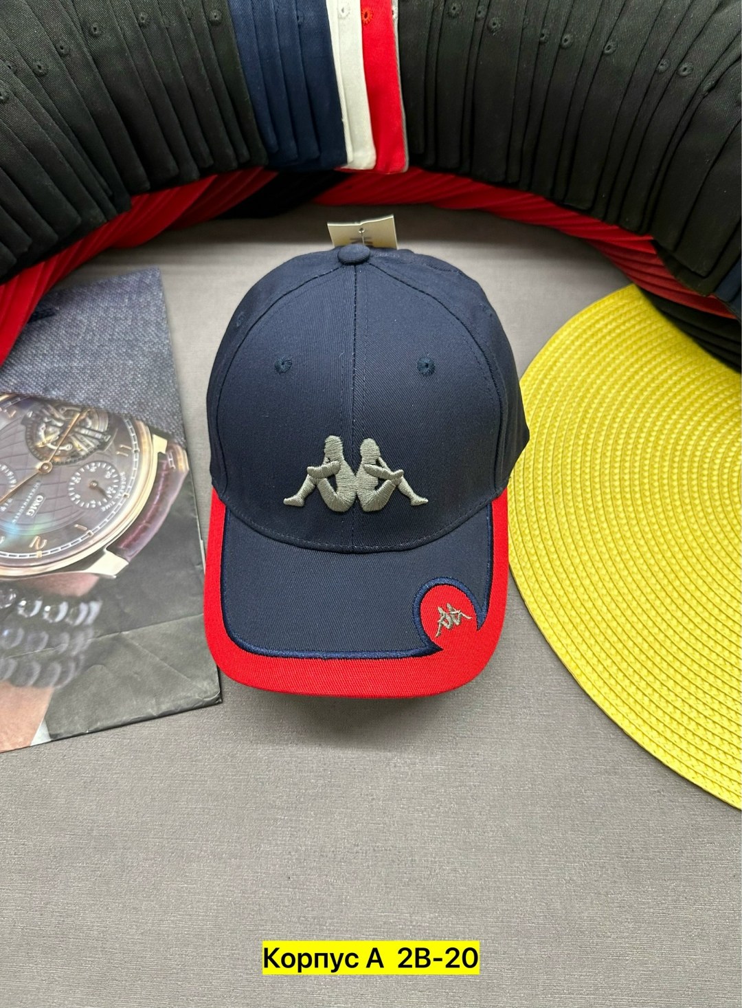 бейсболка кепка,кепка,бейсболка,бейсболка мужская женская кепка,бейсболка бейсболки