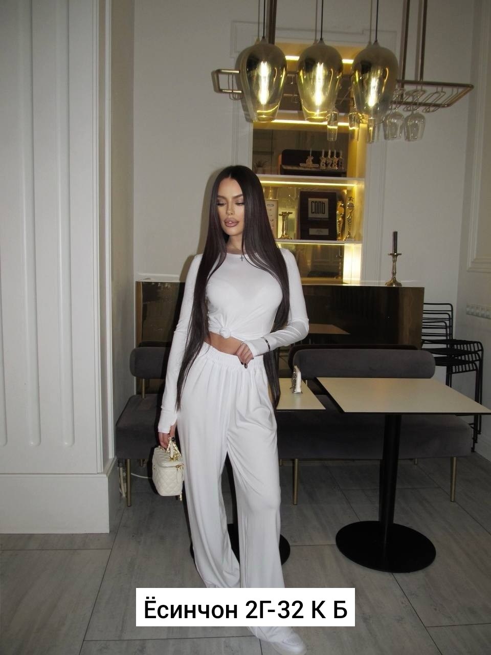 костюм женский,трикотажные костюмы,костюм двойка женская,костюм с брюками,костюм двойка