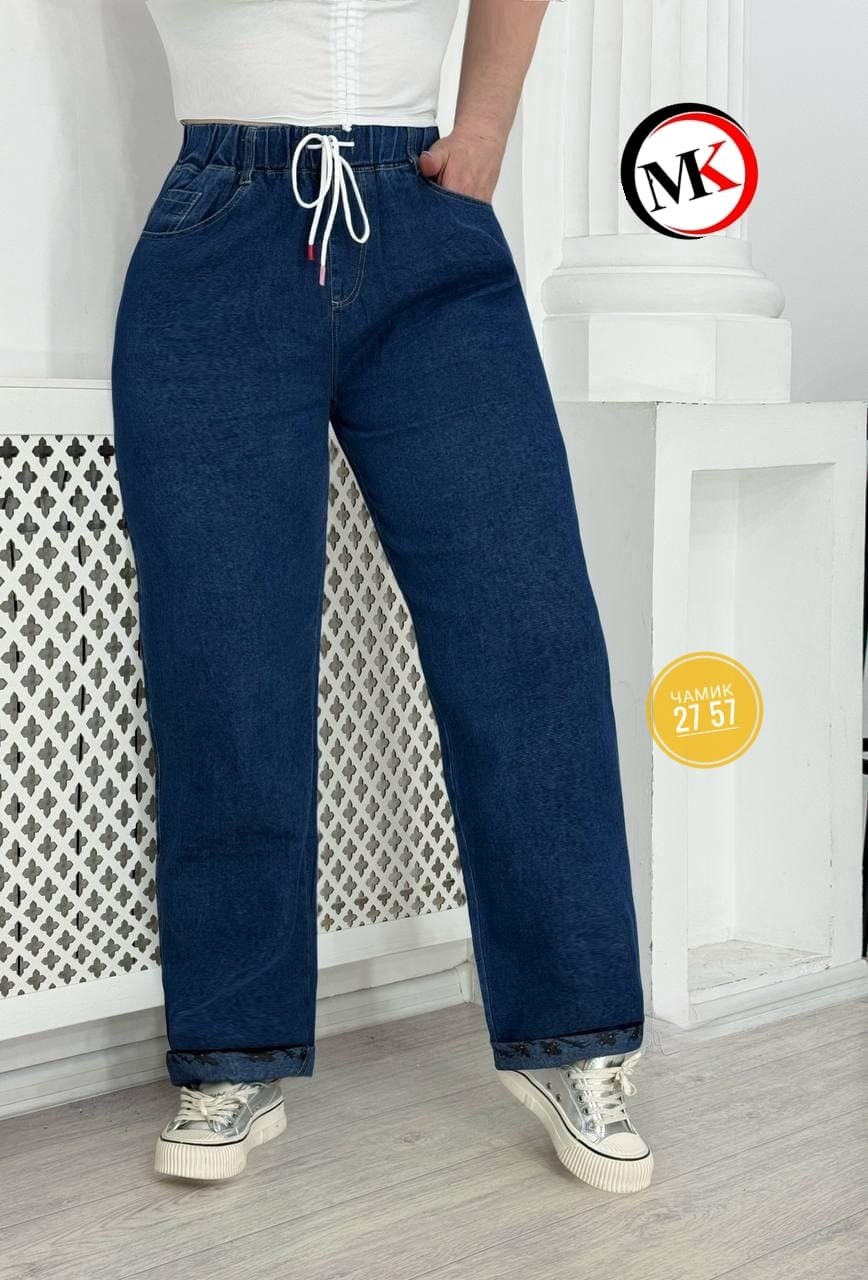 женские джинсы,джинсы джинсы,брюки джинсы,женские джинсы и брюки,женские джинсы большие размеры