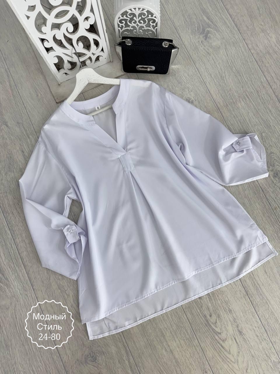 женская рубашка больших размеров,модная блузка,блузка больших размеров ткань лайт,блузка лайт,блузка стильная