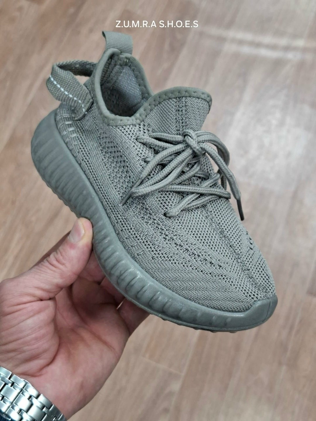 yeezy boost 350 v2 ash pearl,кроссовки,кроссовки изики,кроссовки женскиe,кроссовки текстиль