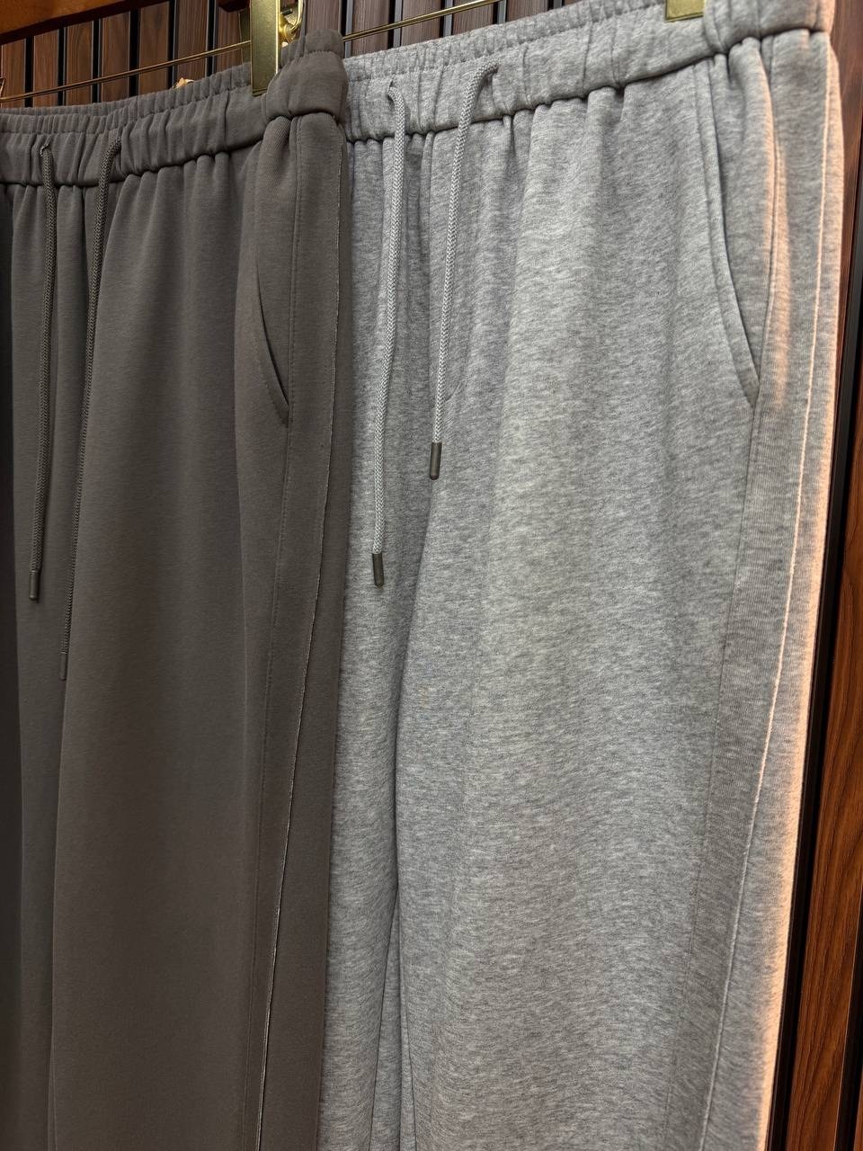 спортивные брюки,спортивные штаны,мужские брюки,спортивные брюки мужские,брюки классические