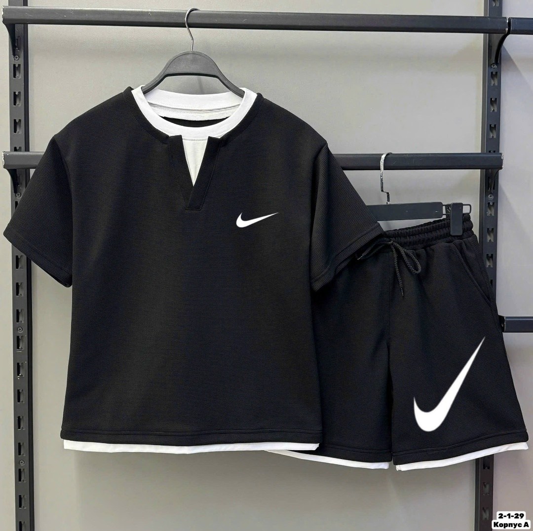 костюм спортивный мужской nike,костюм футболка шорты спортивный,спортивные мужские костюмы,спортивные костюм,спортивные костюмы nike