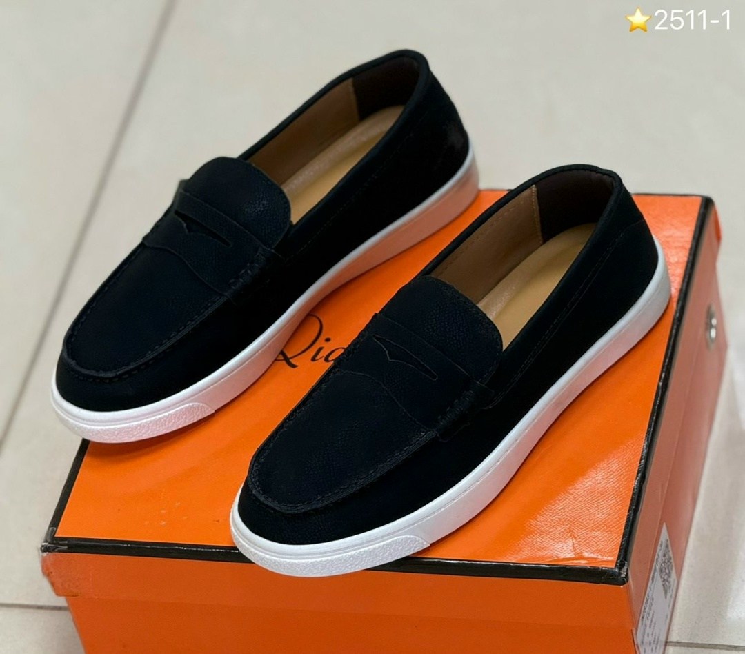 ,лоферы мужские loro piana,мужские летние слипоны хермес,лоферы hermes,слипоны мужские