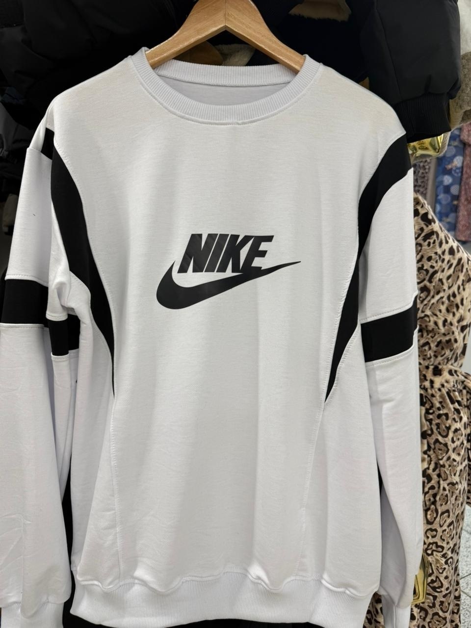 свитшот мужской nike черный,мужские свитшоты,толстовка nike,свитшот мужской nike,свитшот мужской повседневный