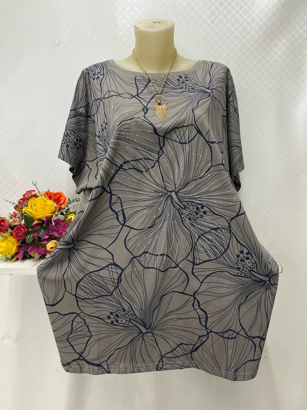 женская футболка,туника нарядная,женская кофта,футболки женские больших размеров,женская туника