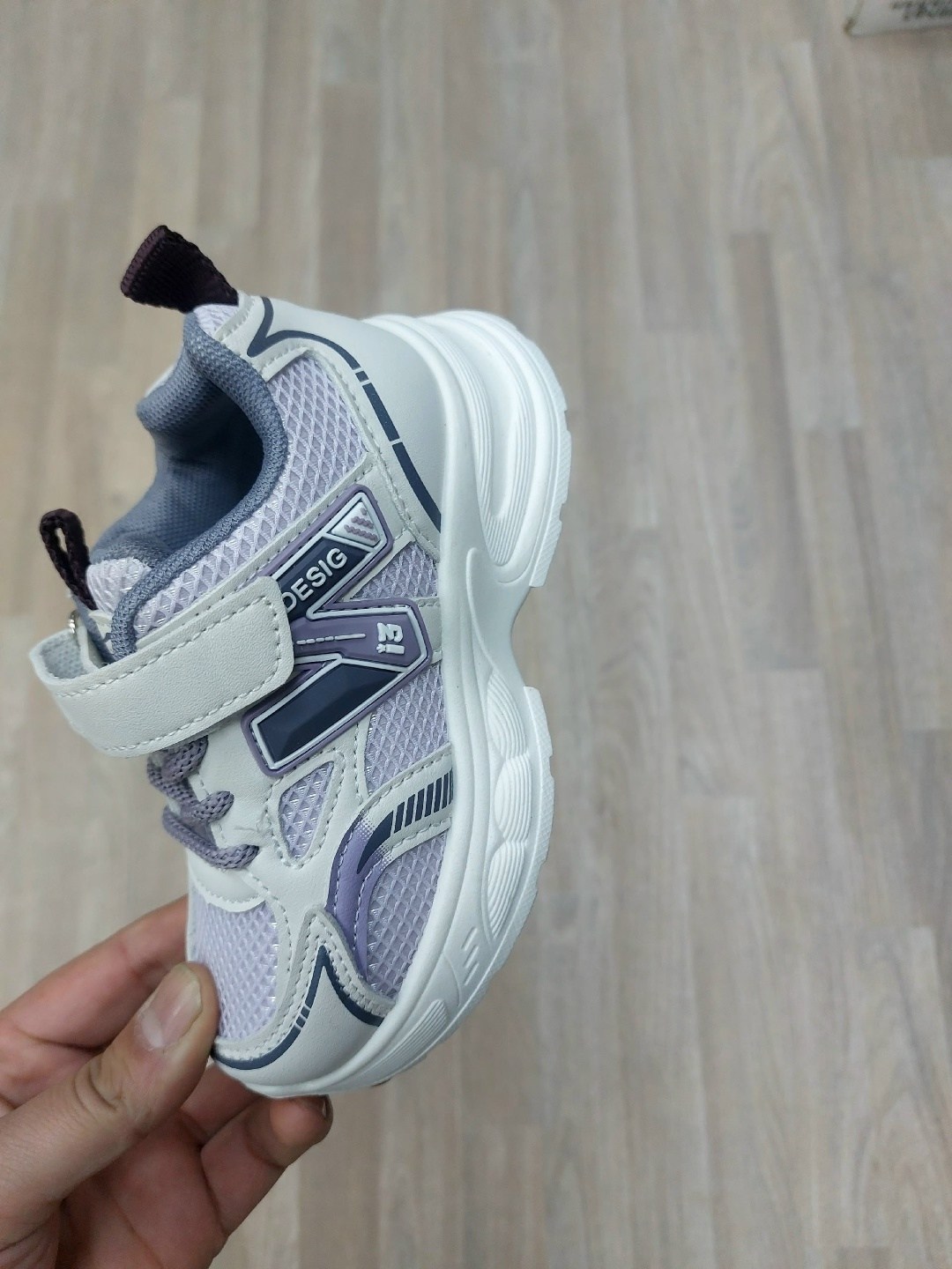 детские кроссовки,кроссовка детская,кроссовки мальчику,кроссовки колобок детские,кроссовка