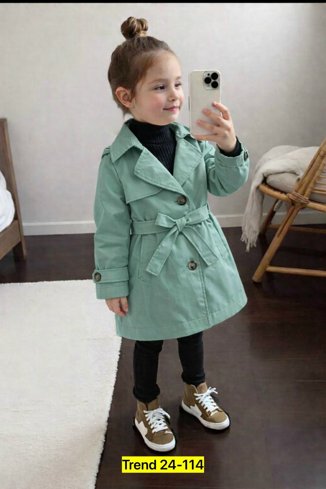 тренч для девочек,плащ тренч для девочки,тренч детский zara,тренч детский,плащ для девочек