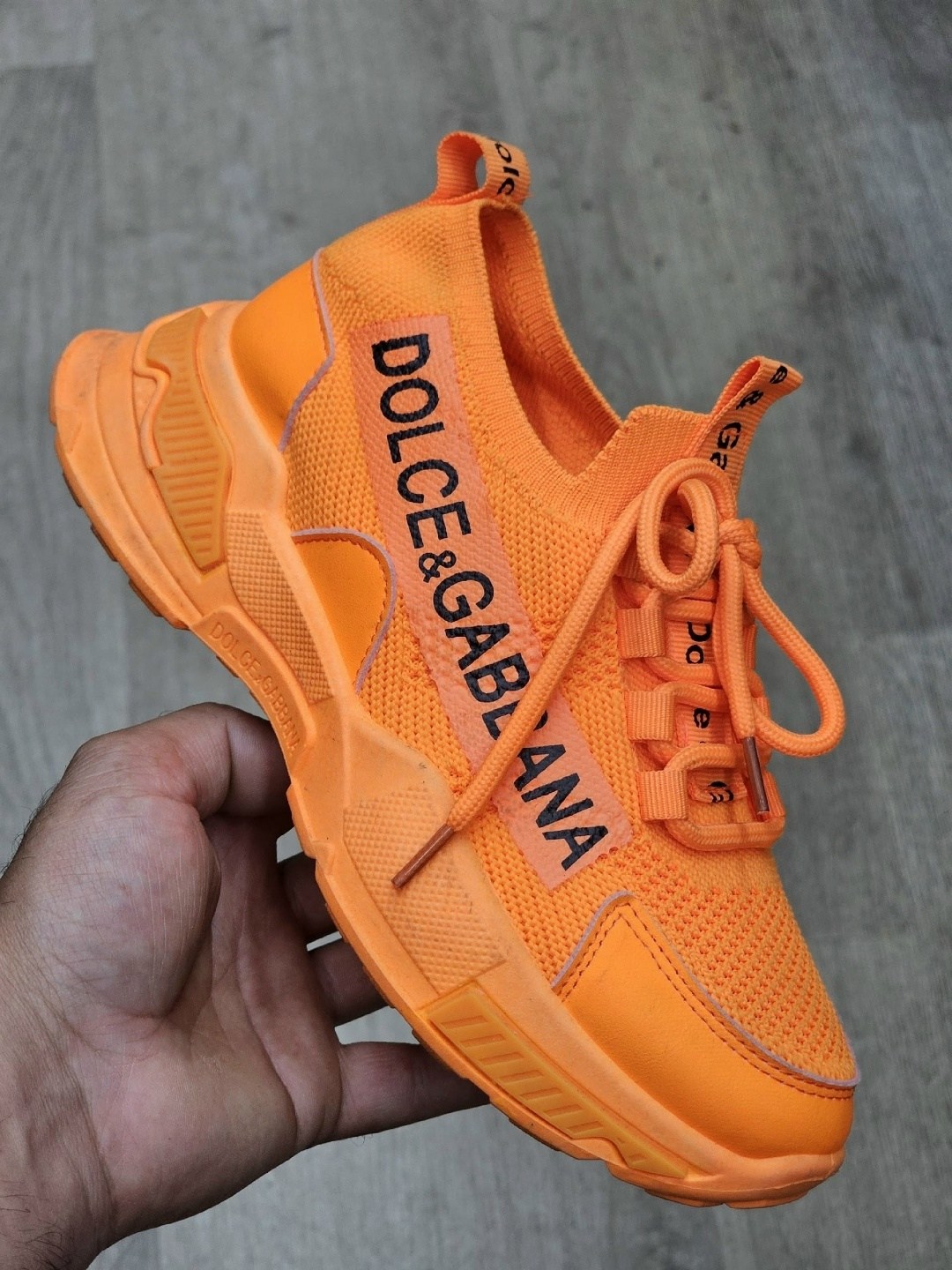 кроссовки,женские кроссовки,модные кроссовки,кроссовки оригинал,кроссовки кроссовки женские