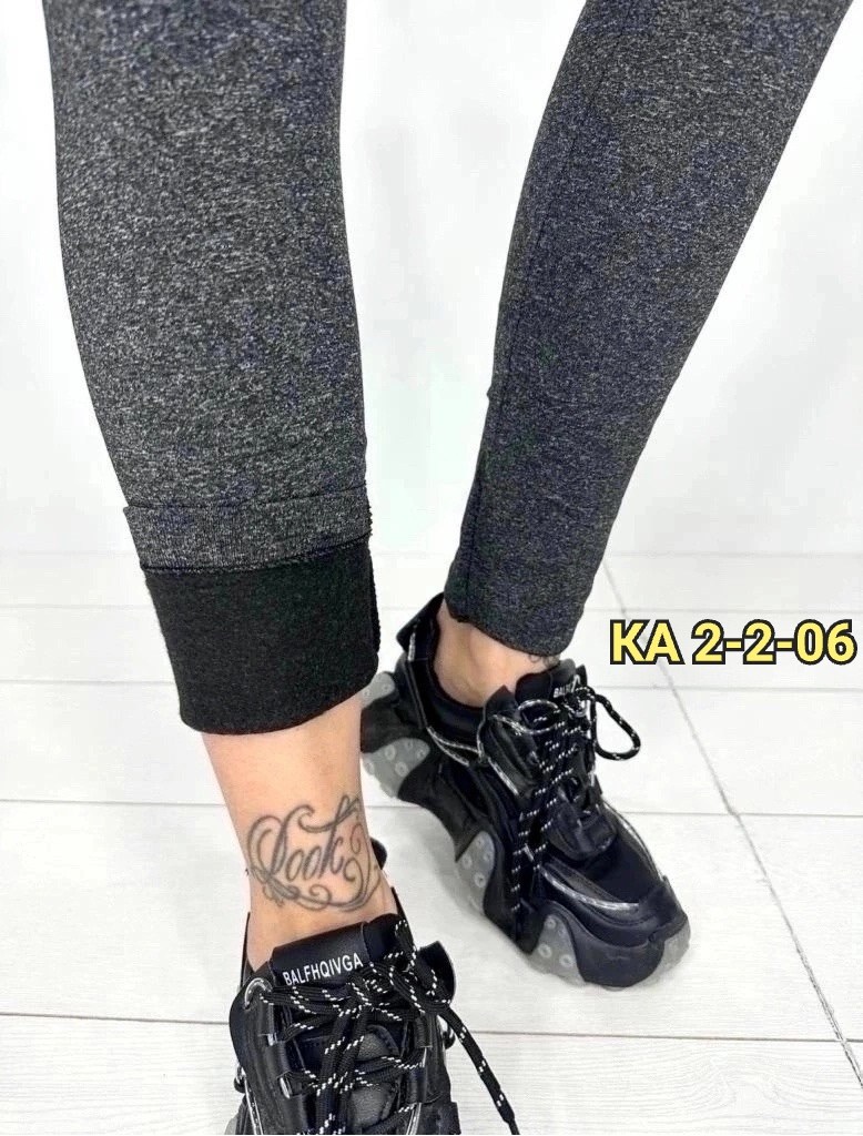 женские легинсы,женские леггинсы,лосины женские,легинсы женские утепленные,лосины теплые с начесом