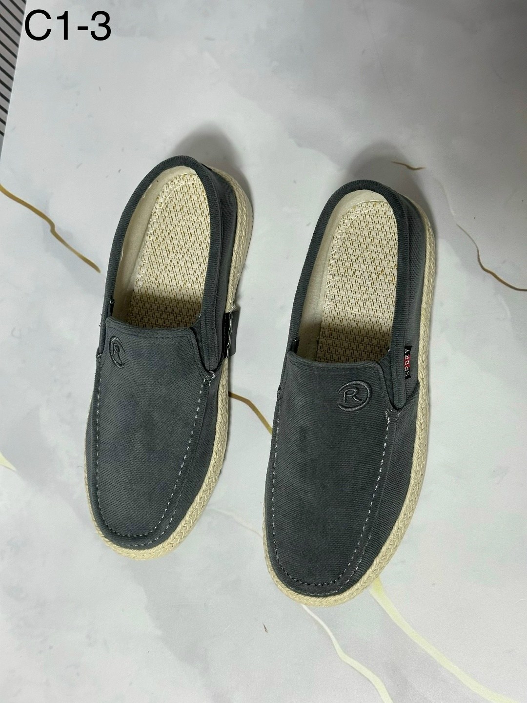 ,эспадрильи мужские,мокасины повседневные,летняя мужская ,парусиновая