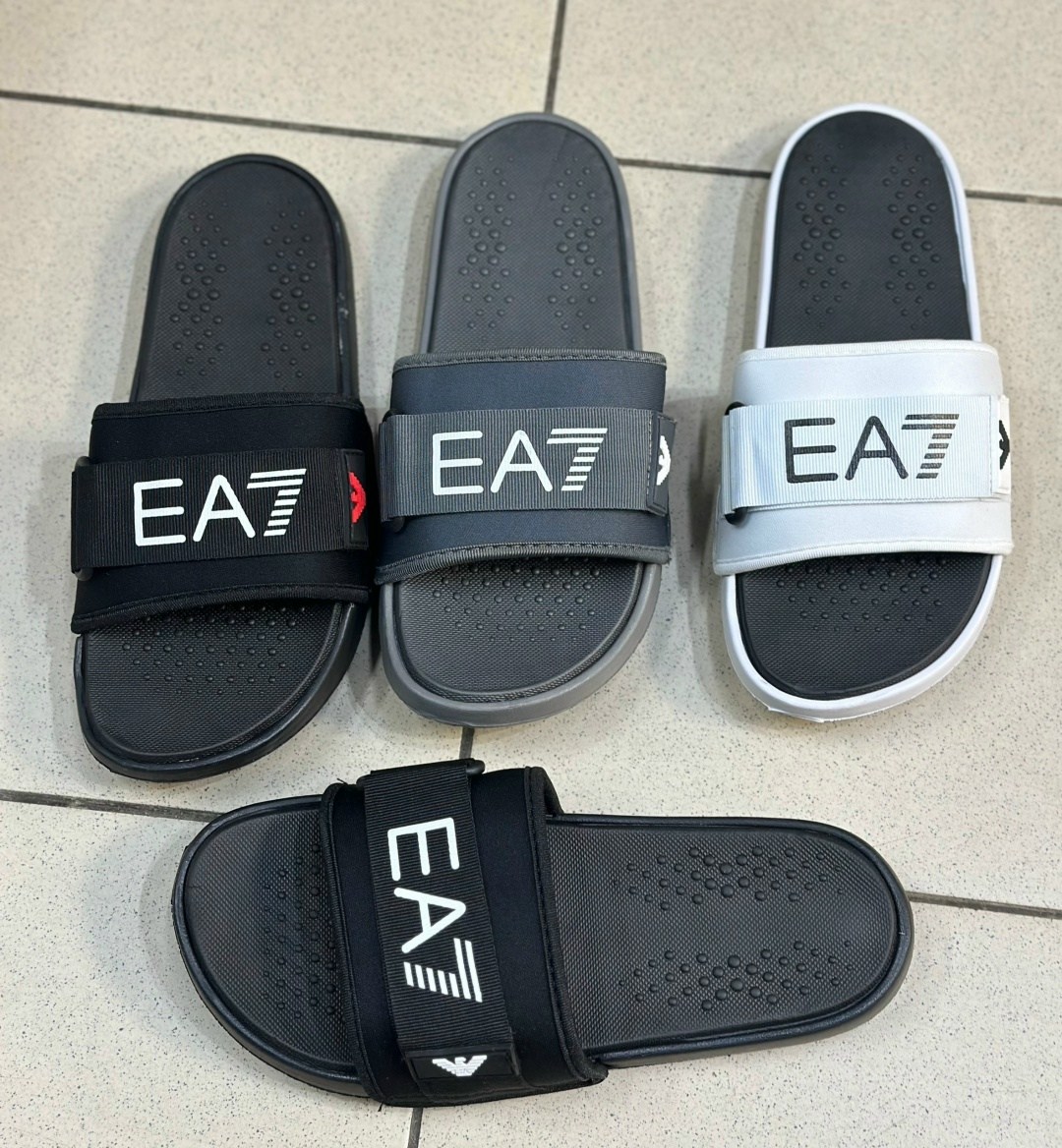 шлепанцы lacoste,lacoste шлепки,сланцы lacoste,мужские шлепанцы,шлепки лакост