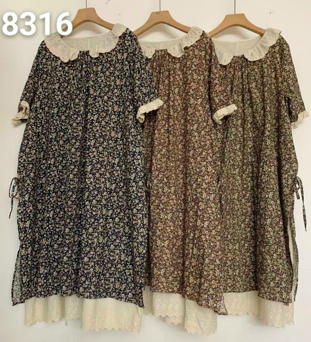 платья бохо,платья в стиле бохо,платья,платье стиль,модное платье