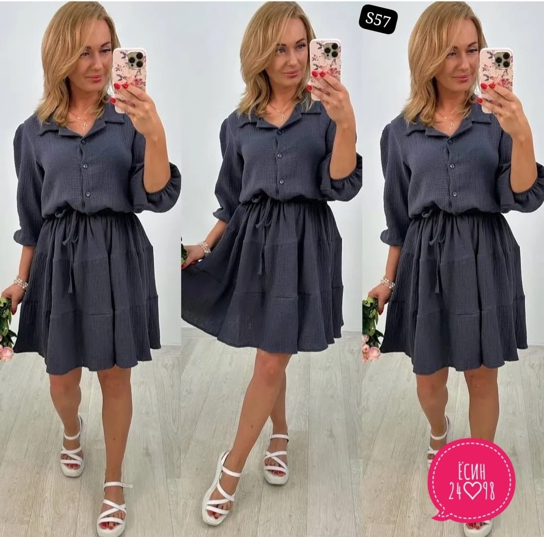 платье летнее стильное,женские платья летние,платье женской,стильное платье,нарядное платье