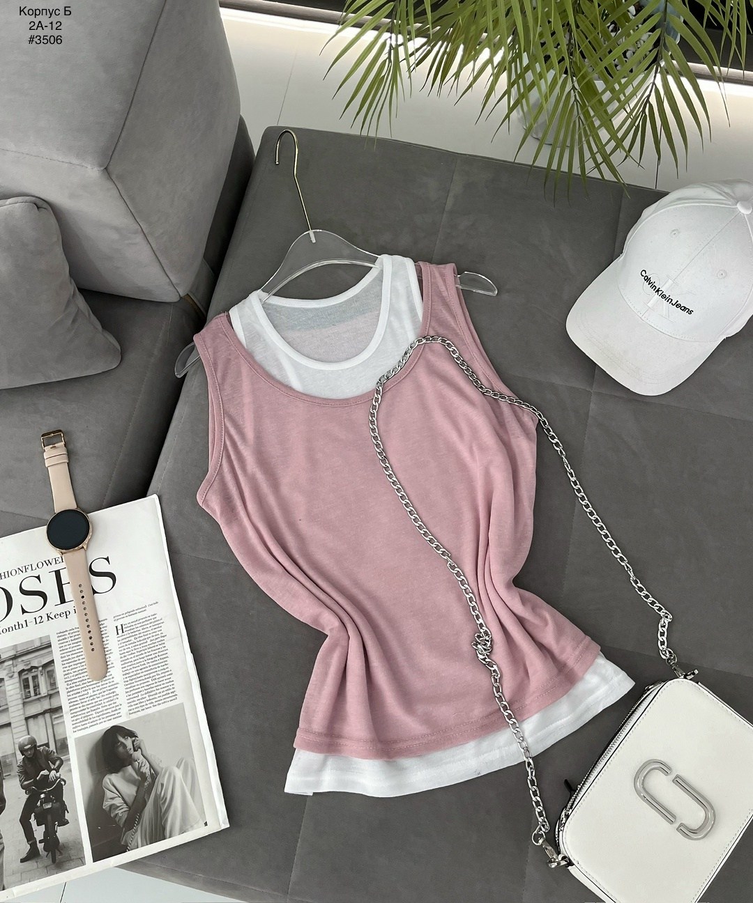 майка женская,женские майки без рукавов,майка топ женская,топ женский,