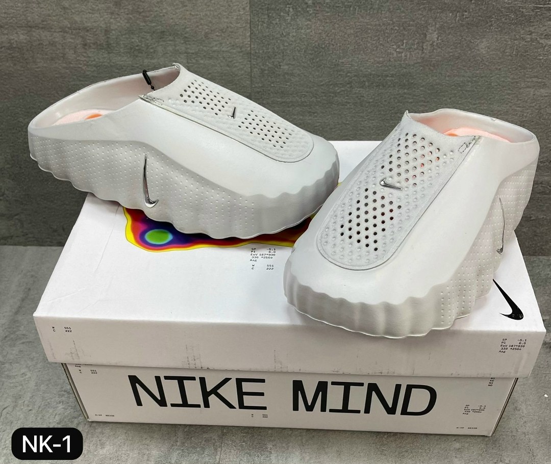 nike mind 001,кроссовки,кроссовки nike,повседневная ,модели кроссовок