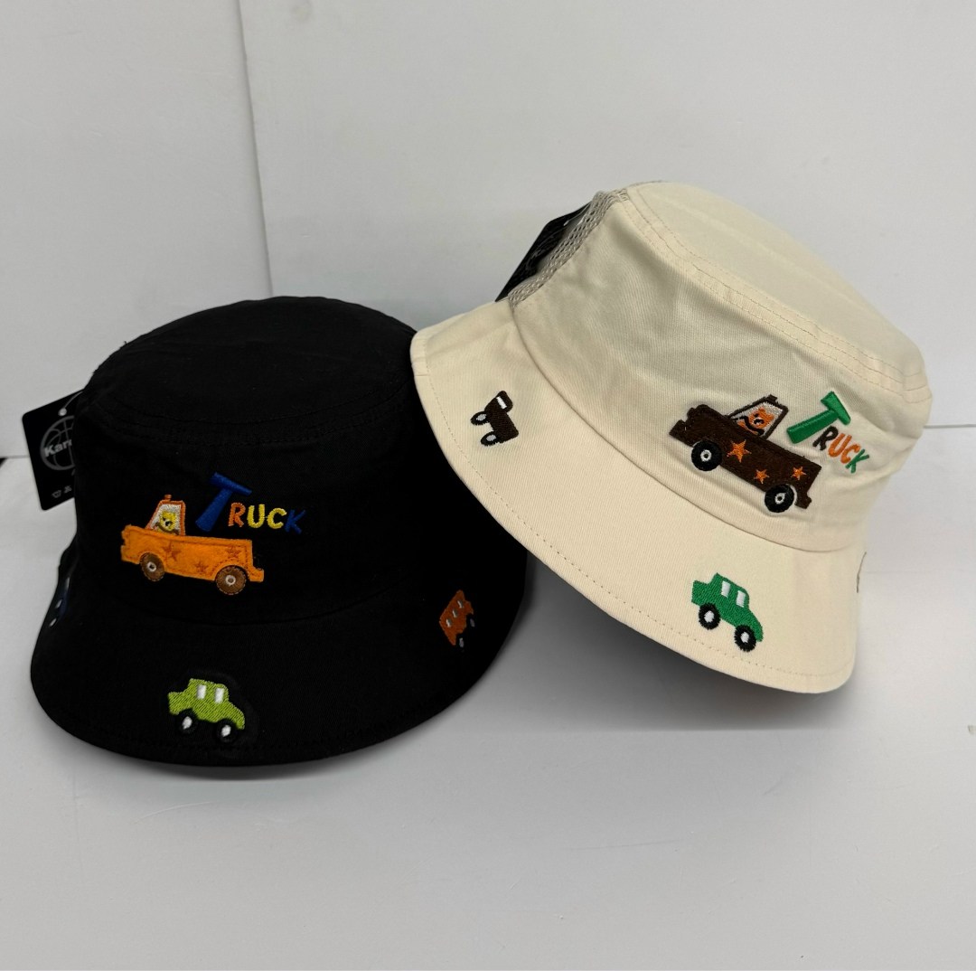 панамка для мальчика,панамка детская,панама детская для мальчика,панама детская,панама для мальчика