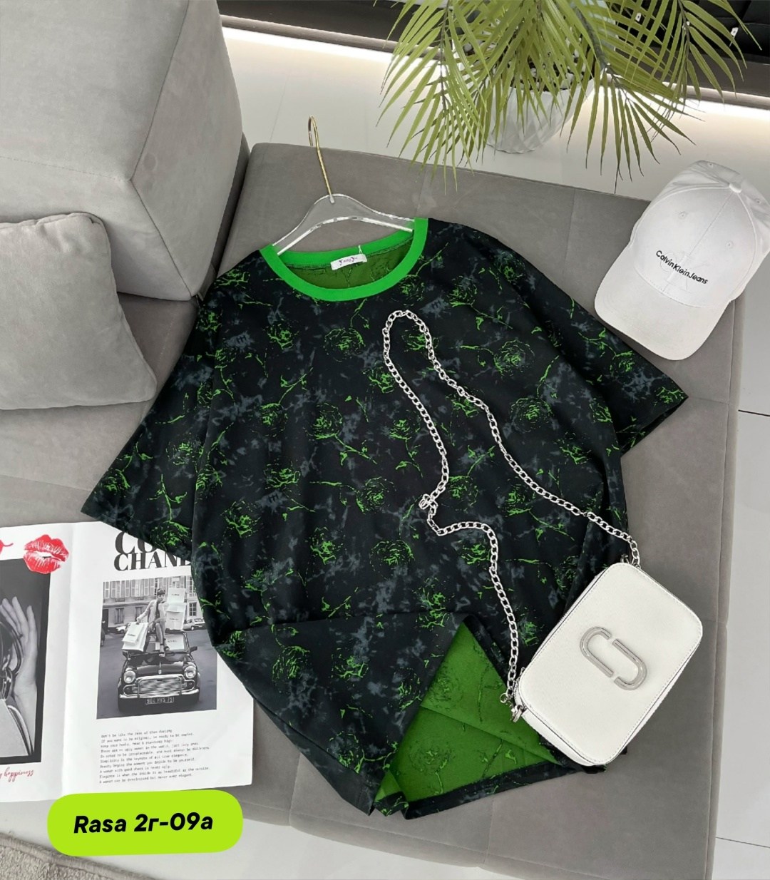 женские футболки,футболки женская оверсайз,футболки модные,футболки оверсайз,базовая футболка женская