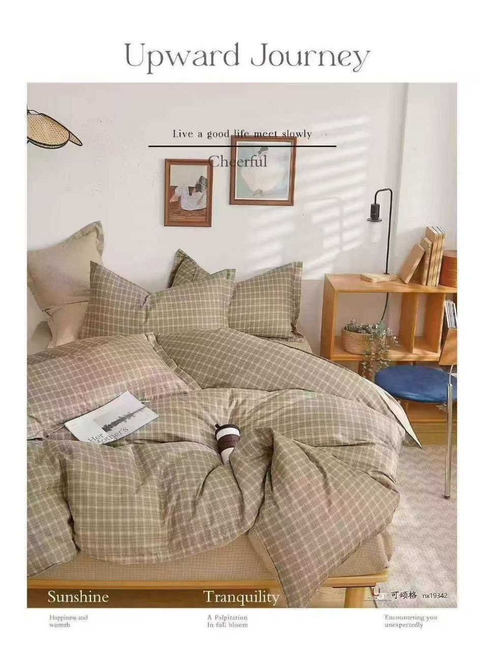 комплект постельного белья,постельное белье из сатина,постельного белья,комплект постельного белье евро,комплект постельного белья хлопок евро