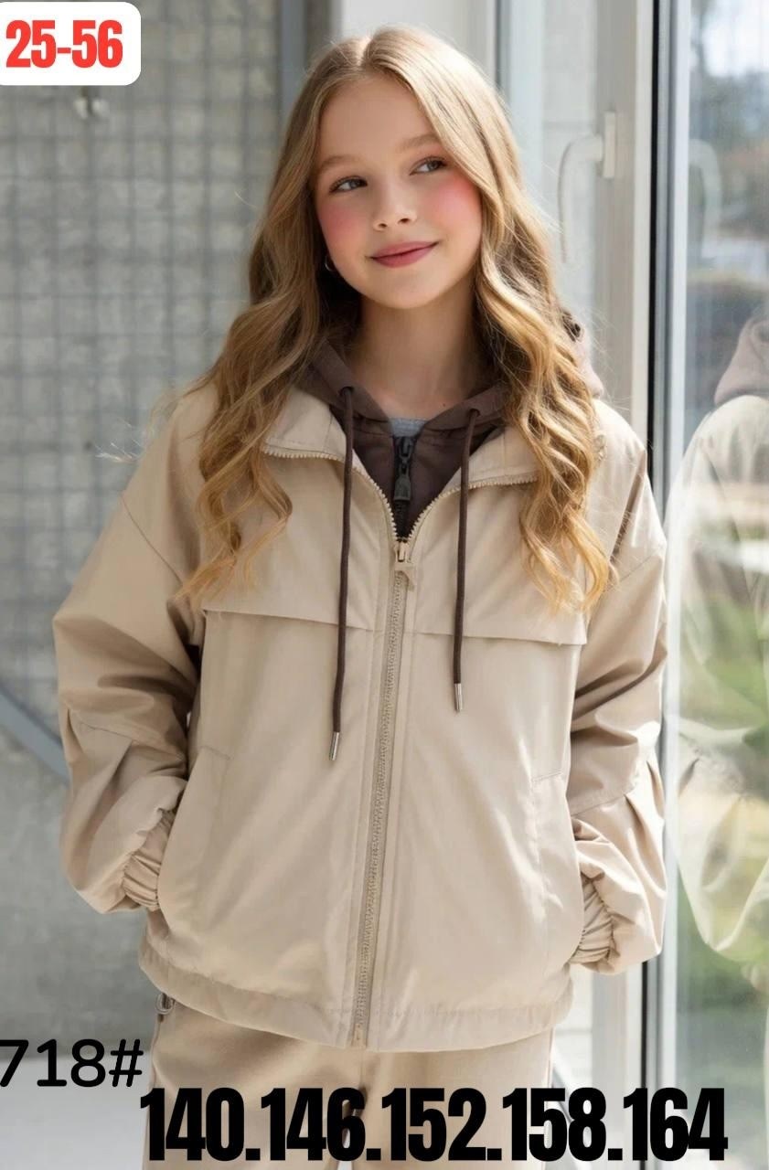 ветровка для девочек,легкая куртка,куртка женская,ветровка,куртка