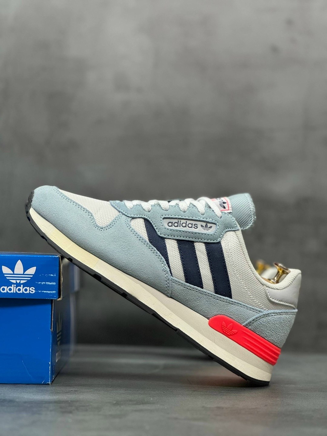 кроссовки мужские adidas zx 500,кроссовки adidas zx 500,adidas treziod 2,кроссовки adidas,кроссовки