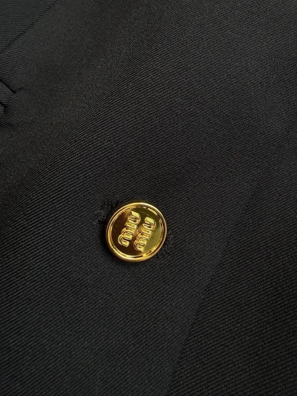 костюм школьная,школьная форма,жилет и юбка,юбка школьная форма,школьный костюм с юбкой