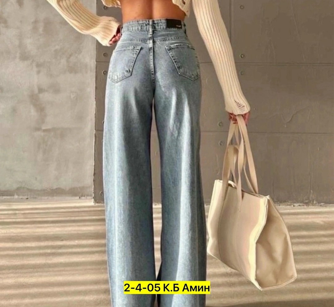 брюки джинсы,женские джинсы,джинсы багги женские,джинсы кюлоты,джинсы женские широкие