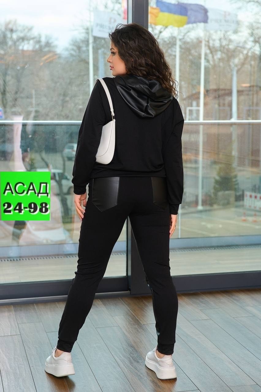 спортивные костюмы женские,женские костюмы,спортивные костюм,костюм двойка,cпортивный костюм женский черный