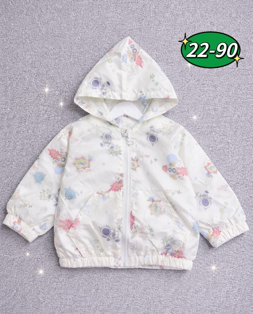 куртка с капюшоном для мальчика,куртка для малыша,куртка демисезонная для мальчик,куртка ветровка для мальчика,куртка детская демисезонная