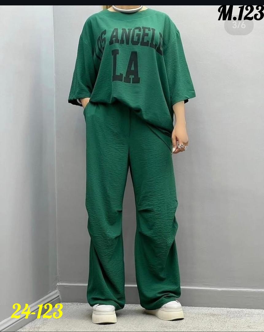 костюм женский двойка,женские костюмы спортивные,костюм женский кофта и штаны арт. 1375579,костюм двойка женский брючный,костюм женский