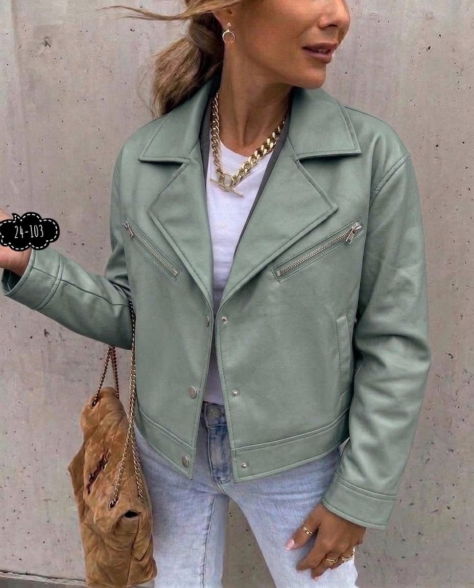 куртка женская косуха кожаная,куртка косуха женская,куртка косуха,куртка косуха кожаная,косуха